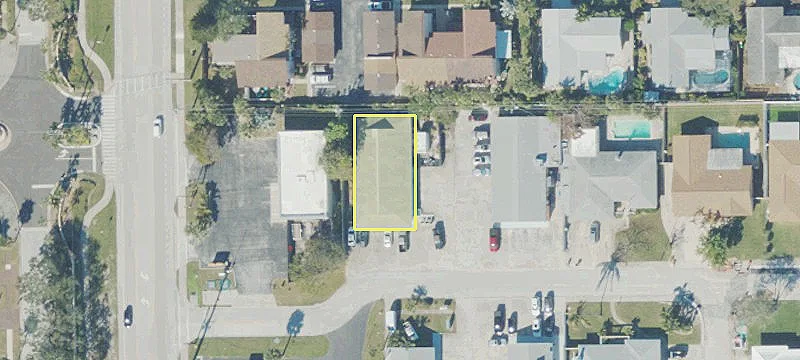 598 Sherwood Ave