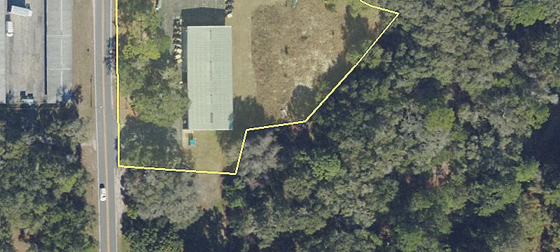 2470 Dunnellon Rd