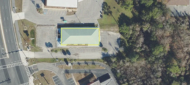 4359 Suncoast Blvd