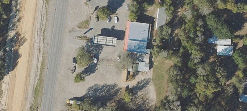 5763 Hwy 77