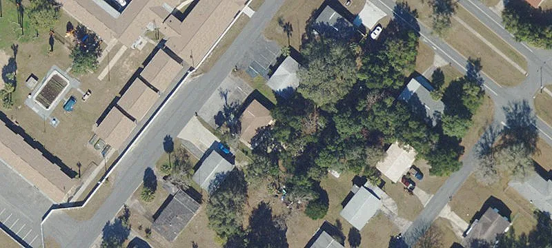 5 Melbourne St