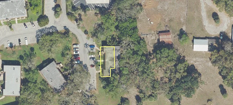 3124 Us Hwy 441st SE