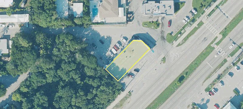 99696 Overseas Hwy Ste, Unit 6
