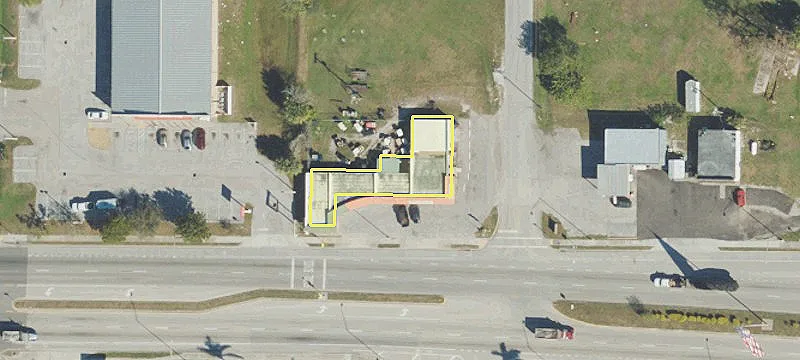 429 Us Hwy 27