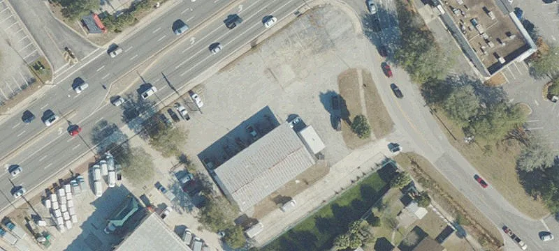 683 Blanding Blvd