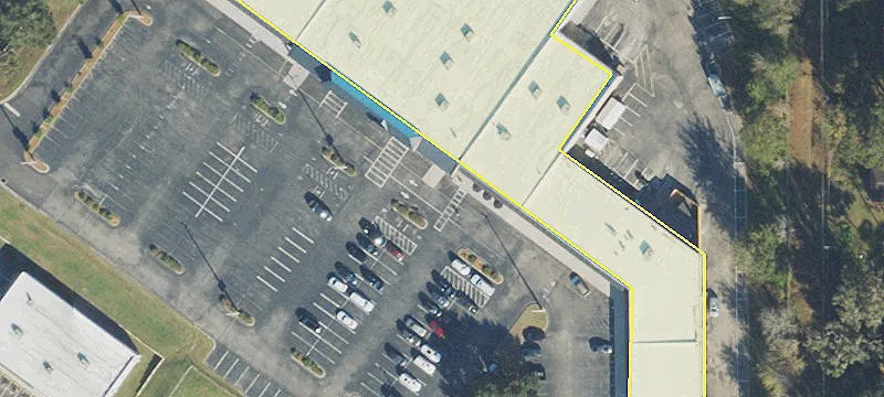 15551 Us Hwy 441
