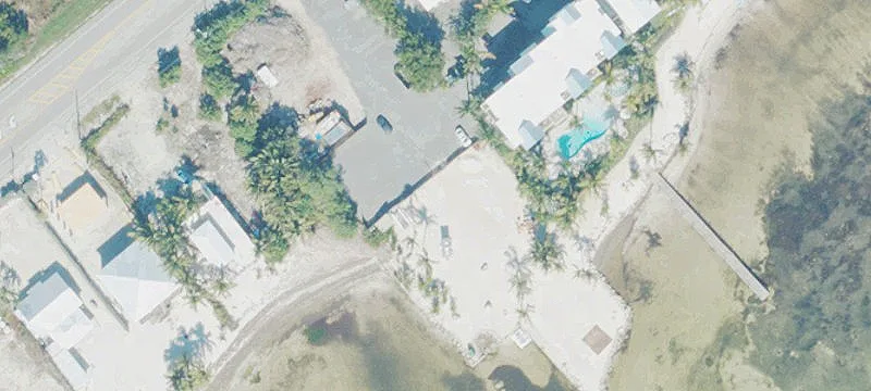 58142 Overseas Hwy