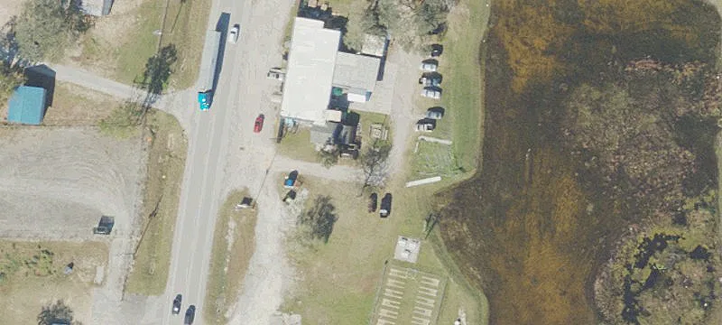 1104 Us Hwy 17th 92nd S