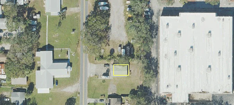 74 Park Hl Blvd