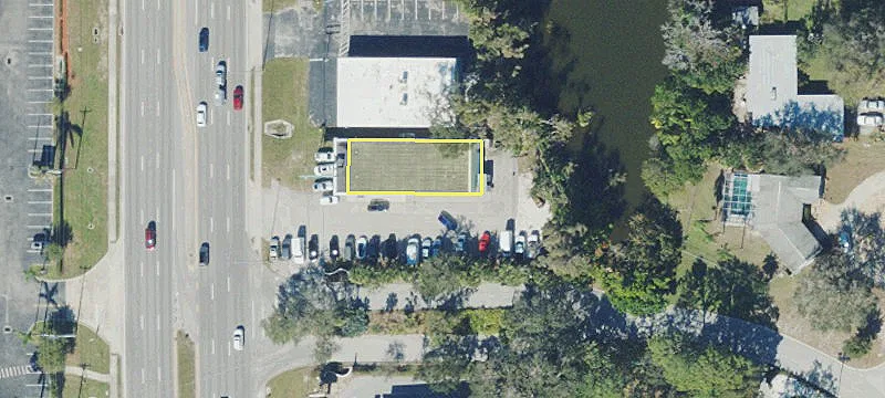 5225 Tamiami Trl
