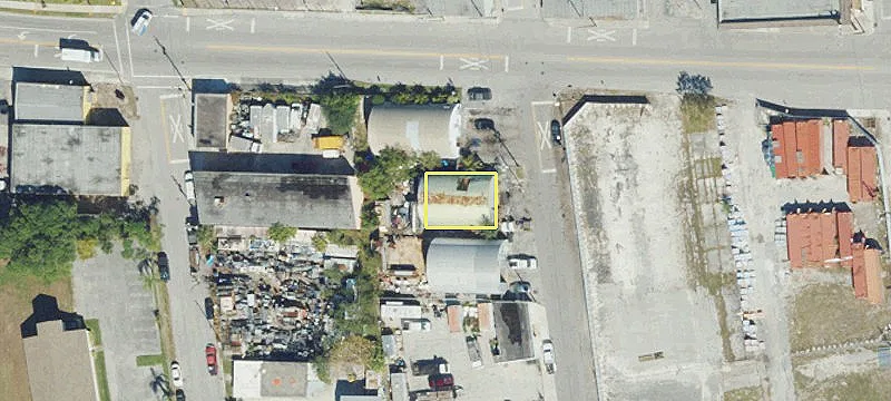 2513 Division Ave