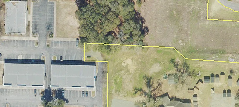 5420 Hwy 90