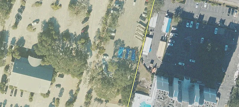 316 Hbr Blvd