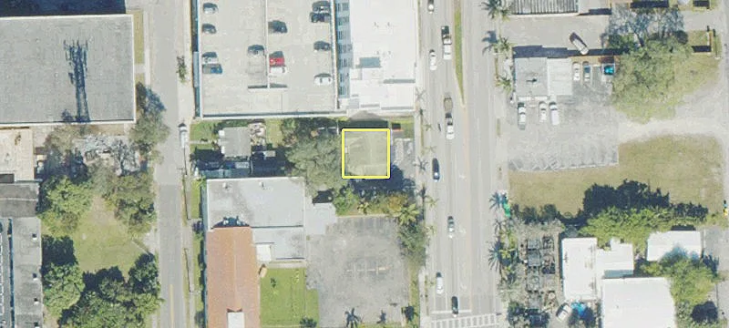 113 Federal Hwy