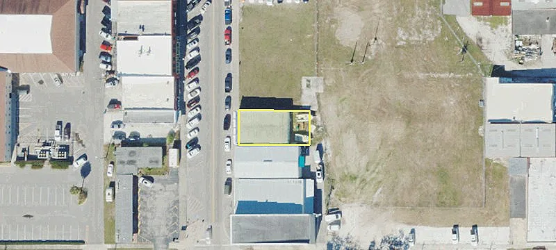 412 10th W Ave