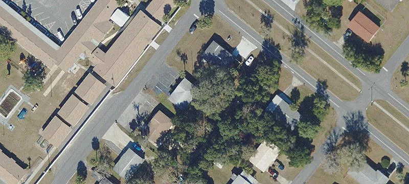3 Melbourne St