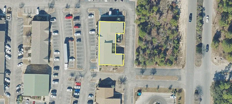 7552 Navarre Pkwy, Unit 10