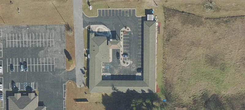 8269 Hwy 90