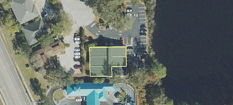 75 Fox Rdg Ct, Unit 60