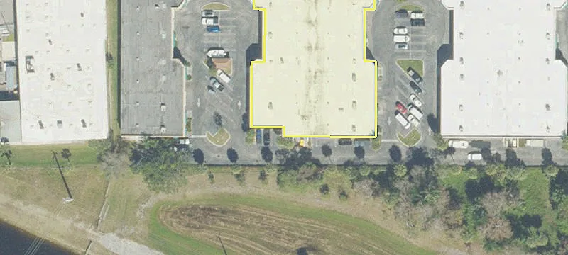 1651 Mcnab Rd, Unit 25