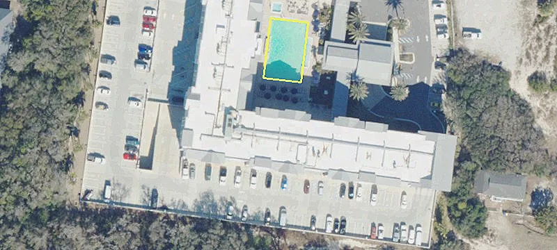 2700 Atlantic Ave