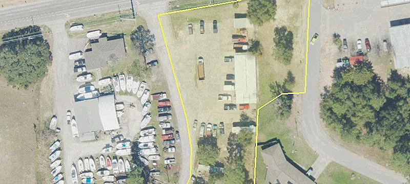 2947 Gulf Breeze Pkwy