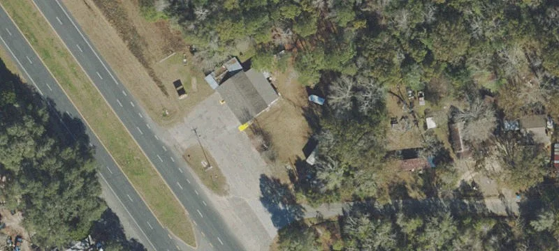 3874 Fl Ga Hwy