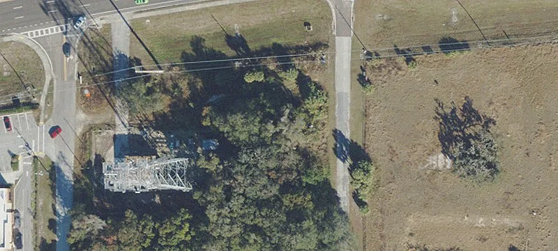 Odessa, FL 33556