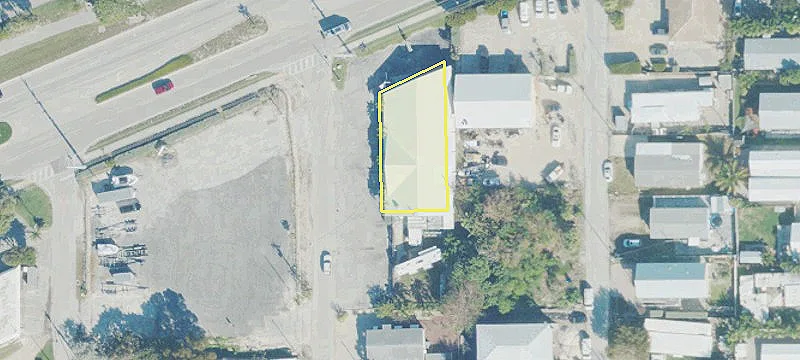 8239 Overseas Hwy
