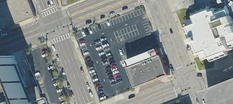 702 Zack St