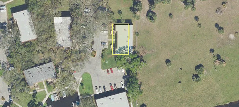 3124 Us Hwy 441st SE