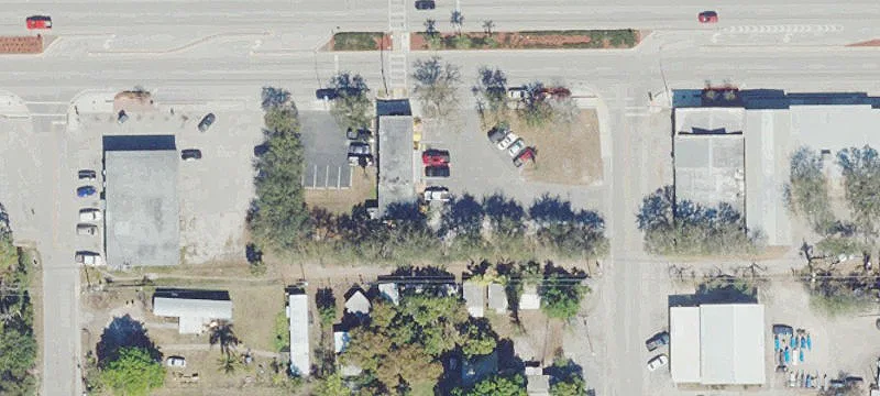 409 Main St