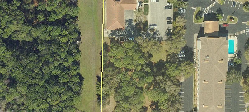 3631 Burleigh Blvd