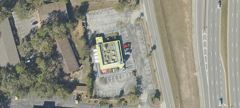 1800 Hwy 27