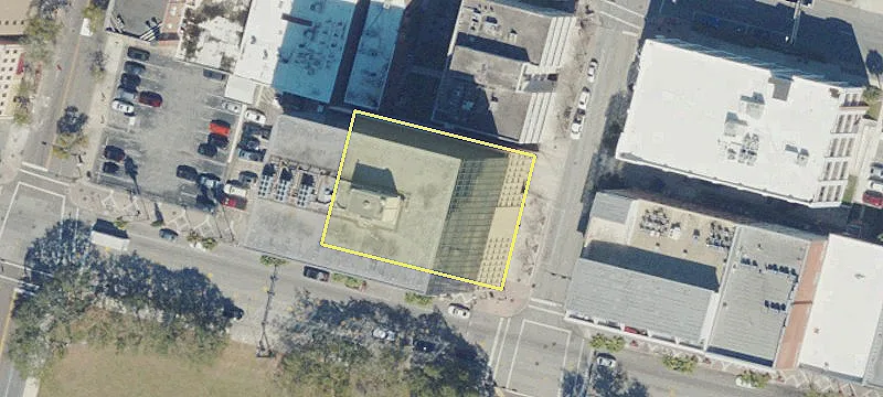 233 Bay St, Unit 54