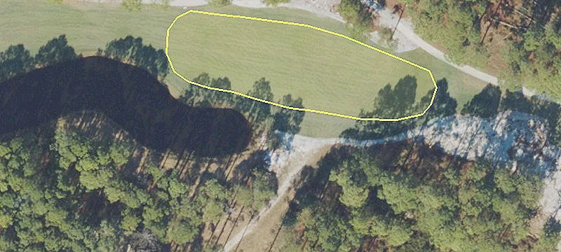 4838 County Hwy 30a