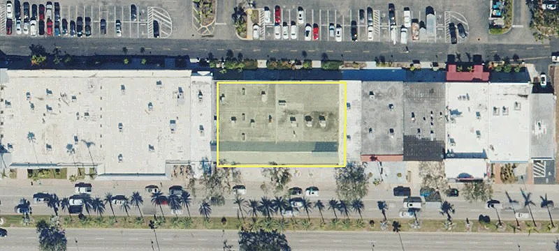 1323 Cpe Coral E Pkwy, Unit 1331