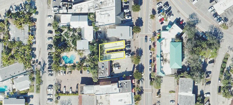 5212 Ocean Blvd