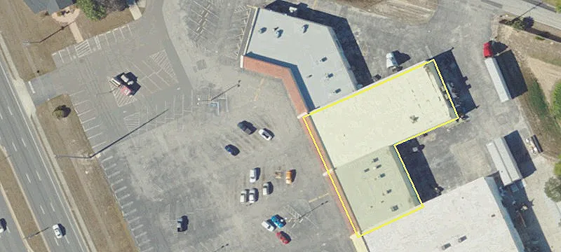 3323 Us Hwy 44127th, Unit 27