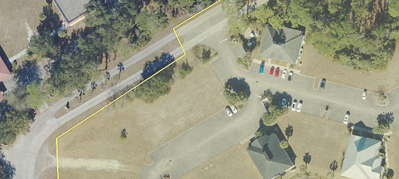 29 Caroline St