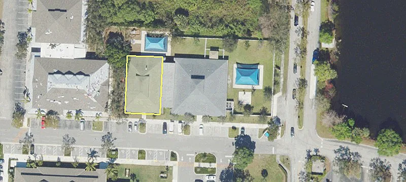 10106 Indiantown Rd