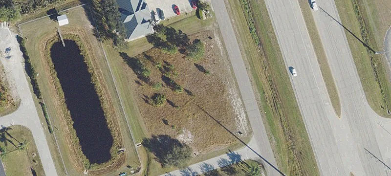 3380 Us Hwy 27th N