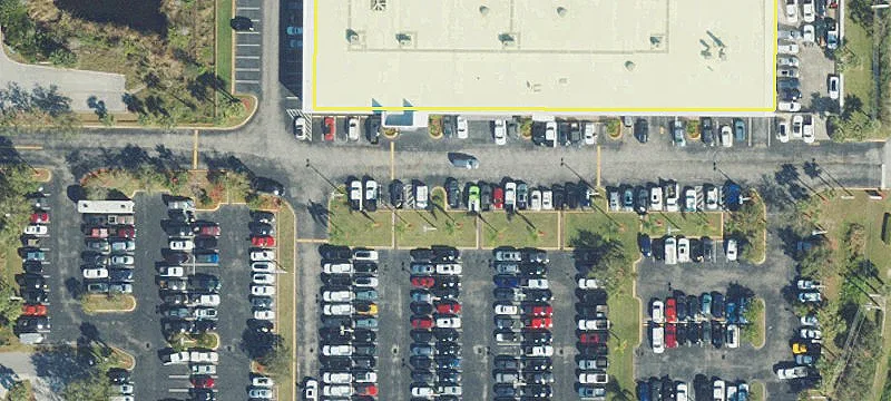 488 Us Hwy 1st 1
