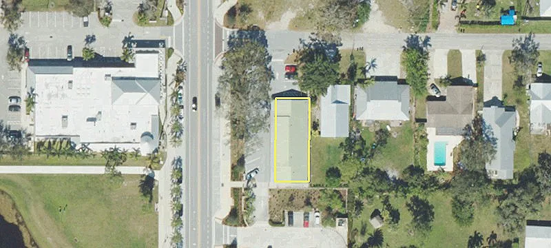 3125 Mapp Rd