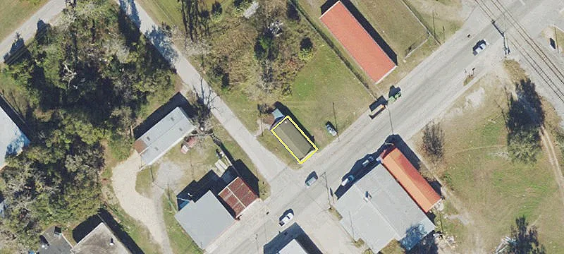 1185 Hamilton Ave
