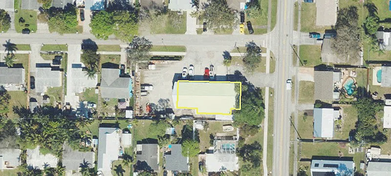 406 Pennock Lnb