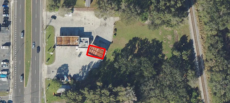 10920 Us Hwy 41