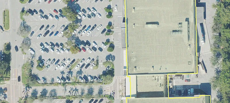 5524 Flamingo Rd, Unit 5874