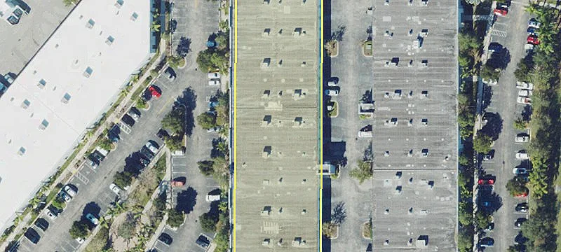 15481 12th St Ste, Unit 304