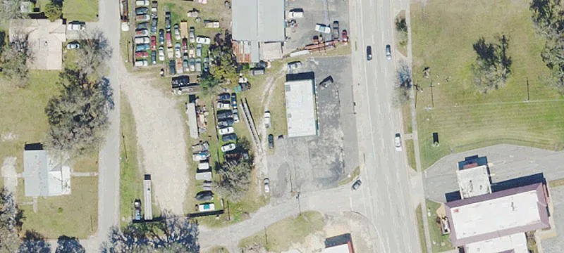 505 6th Ave